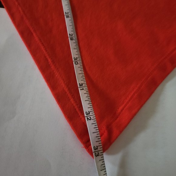 Laura Petites Waterfall Open Front Cardi - Picture 10 of 10